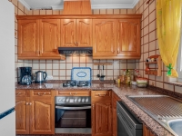 Re-Sale - Detached Villa - Ciudad Quesada - Ciudad Quesada - Town
