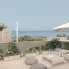Nouveau - Villa - San Juan de los Terreros