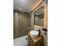 Re-Sale - Apartment - Torrevieja - Torrevieja - Centre