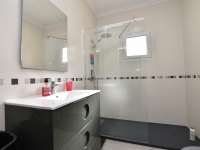 Re-Sale - Detached Villa - Algorfa - Montemar