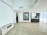 Re-Sale - Detached Villa - Benijofar - Benijofar - Village