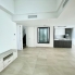Re-Sale - Detached Villa - Benijofar - Benijofar - Village