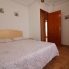 Re-Sale - Detached Villa - San Miguel de Salinas - Lake View Mansions
