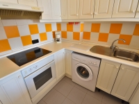 Re-Sale - Apartment - Orihuela Costa - Playa Flamenca