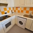 Re-Sale - Apartment - Orihuela Costa - Playa Flamenca
