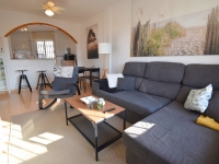 Re-Sale - Apartment - Orihuela Costa - Playa Flamenca