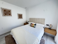Re-Sale - Detached Villa - Orihuela Costa - Lomas de Cabo Roig