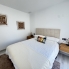 Re-Sale - Detached Villa - Orihuela Costa - Lomas de Cabo Roig