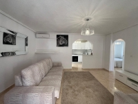Re-Sale - Quad Villa - Orihuela Costa - Punta Prima