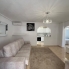 Re-Sale - Quad Villa - Orihuela Costa - Punta Prima