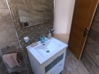 Re-Sale - Detached Villa - Algorfa - Montemar