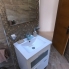 Re-Sale - Detached Villa - Algorfa - Montemar