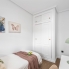 Re-Sale - Apartment - Orihuela Costa - Playa Flamenca