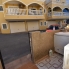 Re-Sale - Townhouse - Algorfa - Montemar