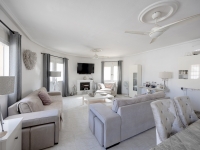 Re-Sale - Detached Villa - Benijofar - Benimar