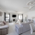Re-Sale - Detached Villa - Benijofar - Benimar