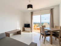 New - Apartment - Calpe - Calpe - Town