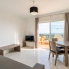 New - Apartment - Calpe - Calpe - Town