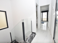 Re-Sale - Detached Villa - Los Montesinos - La Herrada