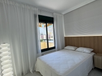 Re-Sale - Apartment - Orihuela Costa - Lomas de Campoamor
