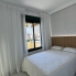 Re-Sale - Apartment - Orihuela Costa - Lomas de Campoamor
