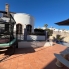 Re-Sale - Semi Detached Villa - Algorfa - La Finca Golf Resort