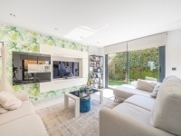 Re-Sale - Detached Villa - Ciudad Quesada - La Laguna