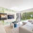 Re-Sale - Detached Villa - Ciudad Quesada - La Laguna