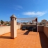 Re-Sale - Detached Villa - Algorfa - Lo Crispin