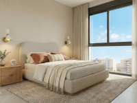 New - Apartment - Benijofar - Benijofar - Village