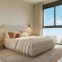 New - Apartment - Benijofar - Benijofar - Village
