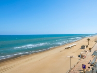 Re-Sale - Apartment - Guardamar del Segura - Guardamar