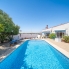 Re-Sale - Detached Villa - Ciudad Quesada - Ciudad Quesada - Town