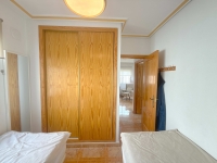 Re-Sale - Apartment - Orihuela Costa - La Regia