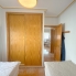 Re-Sale - Apartment - Orihuela Costa - La Regia