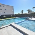 Re-Sale - Apartment - Orihuela Costa - Playa Flamenca