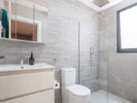 Re-Sale - Detached Villa - Benijofar - Benijofar - Village