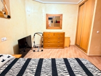 Re-Sale - Apartment - Los Montesinos - Los Montesinos - Village