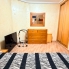 Re-Sale - Apartment - Los Montesinos - Los Montesinos - Village