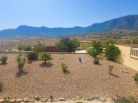 Re-Sale - Detached Villa - La Romana - La Romana - Country