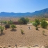 Re-Sale - Detached Villa - La Romana - La Romana - Country