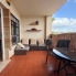Re-Sale - Apartment - Orihuela Costa - Villamartin