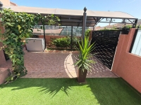 Re-Sale - Detached Villa - Los Montesinos - La Herrada