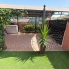 Re-Sale - Detached Villa - Los Montesinos - La Herrada