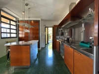 Re-Sale - Detached Villa - Orihuela Costa - Dehesa de Campoamor