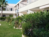 Re-Sale - Apartment - Torrevieja - La Veleta
