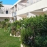 Re-Sale - Apartment - Torrevieja - La Veleta