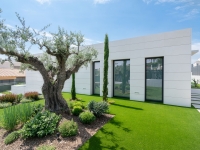 Nouveau - Villa - Molina De Segura - Molina de Segura