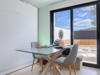 Re-Sale - Townhouse - Benijofar - Benijofar - Village