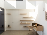 Nouveau - Villa - Cumbre del Sol